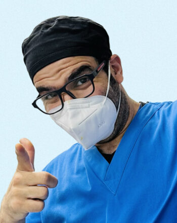 doctor1