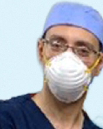 doctor10