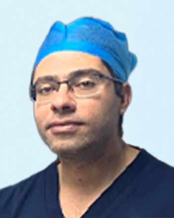 doctor11