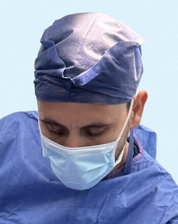doctor5