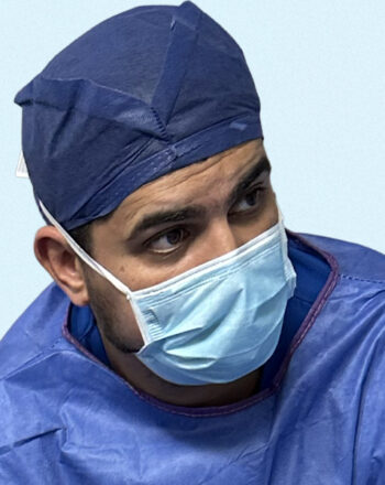 doctor7