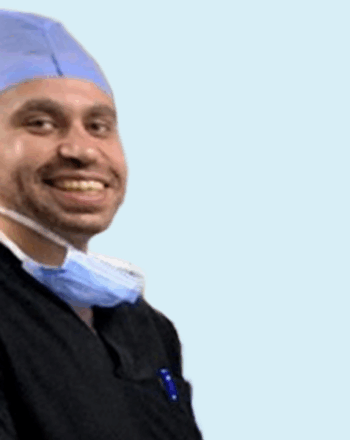 doctor8