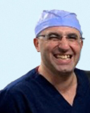 doctor9