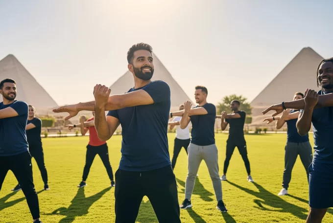 A Patient’s Guide to Orthopedic Surgery Recovery