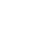 small Non-Surgical
