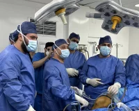 Minimally Invasive vs. Traditional Surgery: Which is Right for You?