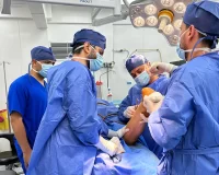 Living Well with Arthritis