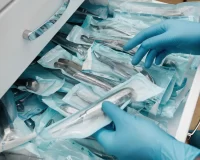 Your Role in a Successful Surgical Outcome